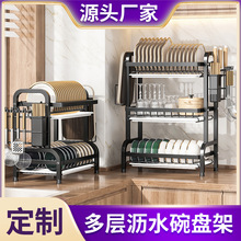 ��������ռ{��̨��֌Ӟr��܏N������ܶ๦�ܿ�����P�rˮ��