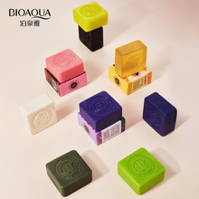 ��Ȫ����̿�ֹ��� �d����ĭ����坍��ԡϴĘ ������  �������l