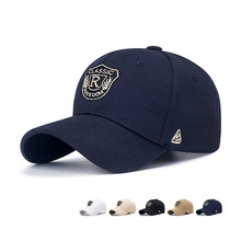 ���}��R��ĸ����ñ��������Ůñ�ӽ𾀴̽�������ꖏ�������ñ