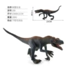 Eretala dragon 180g