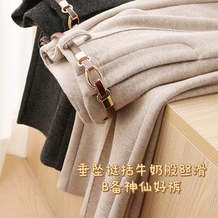 �͙�̨һëһ�Ӻô�������˼�h��ֱͲ����ë���LѝŮ�Ӻ�ů�ﶬ