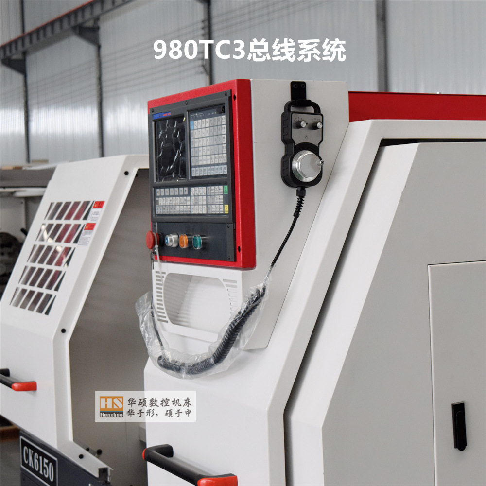 ɽ���������ػ�������ֱ��ck6150���س������崲��ȫ�������س�