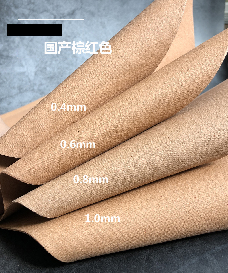 O1CN012JQZoYO3vTkmVJA_!!370594