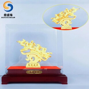 �qɳ����ؔ�R��Ф�[���{����ؔ��ɫ�bߙn�͏d�ƙ������I�̄�