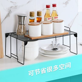 收纳架;衣钩/挂钩;果盘、果篮