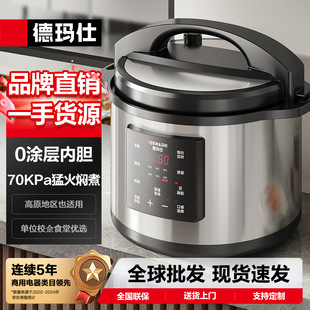 �¬�������늉����늸߉�側������๦�܆�λʳ������304��đ