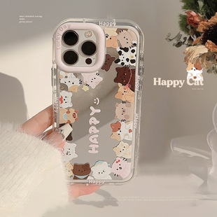 �R��ins�ɐ�؈���m��16Pro Max�O��15�֙C��iPhone17�n�L12���K11