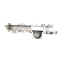 �ھ������SK200 210 250 260-8��8 J05E��������S1711-14661