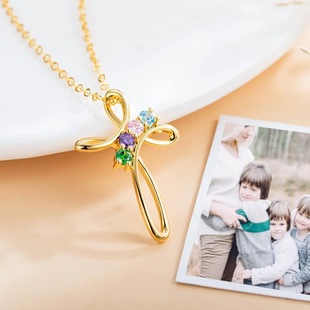 �W���羳���Nĸ�H������ʮ�ּ��ʯ�� 12�·�����ʯ�ʯ���Ի�