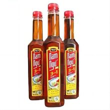 Խ��ԭ�b�M��CHINSU���K�~¶24ƿx500ml���ò͏d���rԽ���M���{��