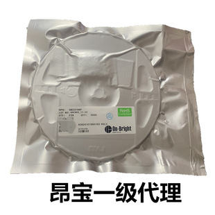 OB2223CPA SOP-8 AC-DC������������оƬ OB2223 ԭ�b��Ʒ ����