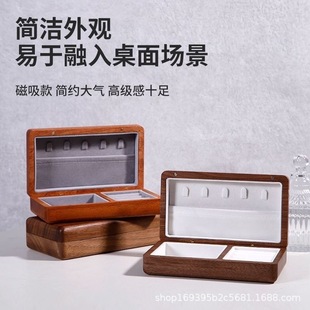 �ں��Ҍ�ľ��иߙn�����ռ{�и߶��錚��ָ������ָ��