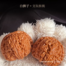 ����Ʒ��������Ұת{�Ӑ���{���^�P����{������Ϙ���������l