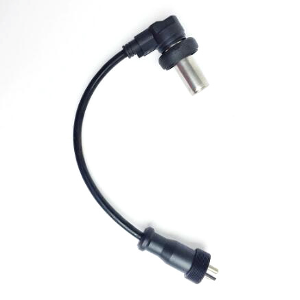 0001539520 ��Ӧ����÷����˹  �ٶȴ�����  RPM������