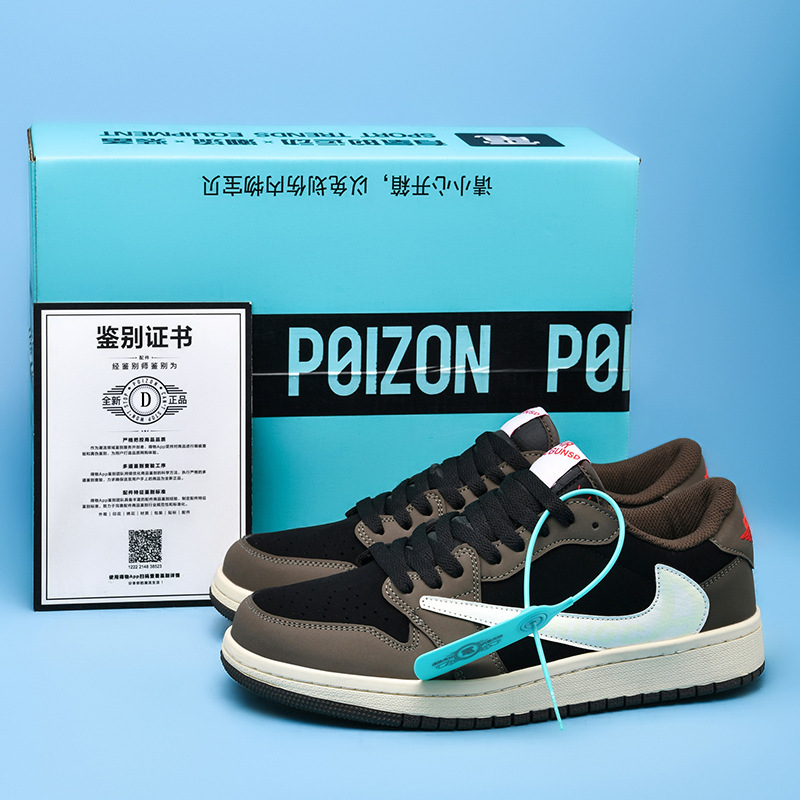 Putian Sports Casual Shoes Air Force One Barb Board Shoes Fashion All-match AJ Couple Men's Shoes Women's Shoes Skate Shoes Putian Sports Casual Shoes Air Force One Barb Board Shoes Fashion All-match AJ Couple Men's Shoes Women's Shoes Skate Shoes