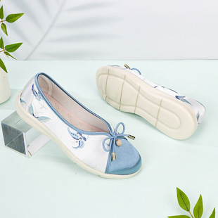 �ļ��W��͸���ŮЬ��ЬŮЬ����ЬŮ�W��͸��819-32