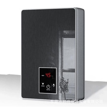 �羳��Ҏ�WҎӢҎ����ʽ늟�ˮ��С�ͼ����ٟ���ԡϴ��a��С�N��