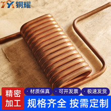 T2 ���~�P�� �������~�ӹ� ˮ��ɢ������~�� �ۏ����ͼӹ�