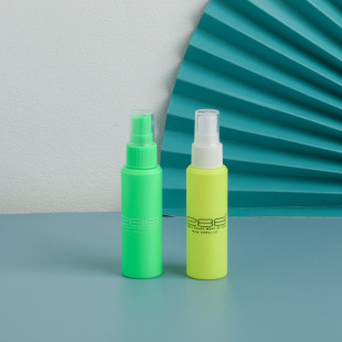 Customized Glasses Cleaning Solution Large Capacity Mobile Phone Computer Screen Ytterbium Spray Cleaner Care Solution