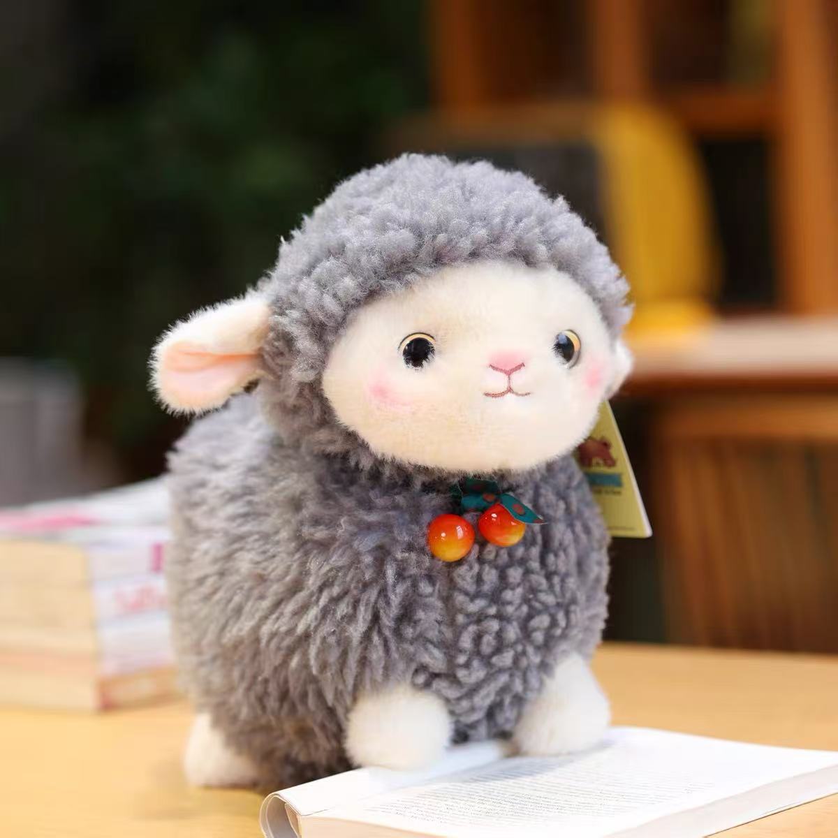 微信图片_20250630220209