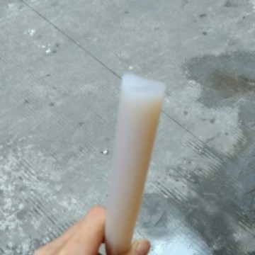 11121314151618MM太阳能组件层压机硅胶圆条实心硅胶棒软密封条