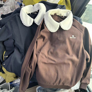 ���F؛��l���{ɫ����ɫ ������Ʒ�| 2025 �����¿������I�l��