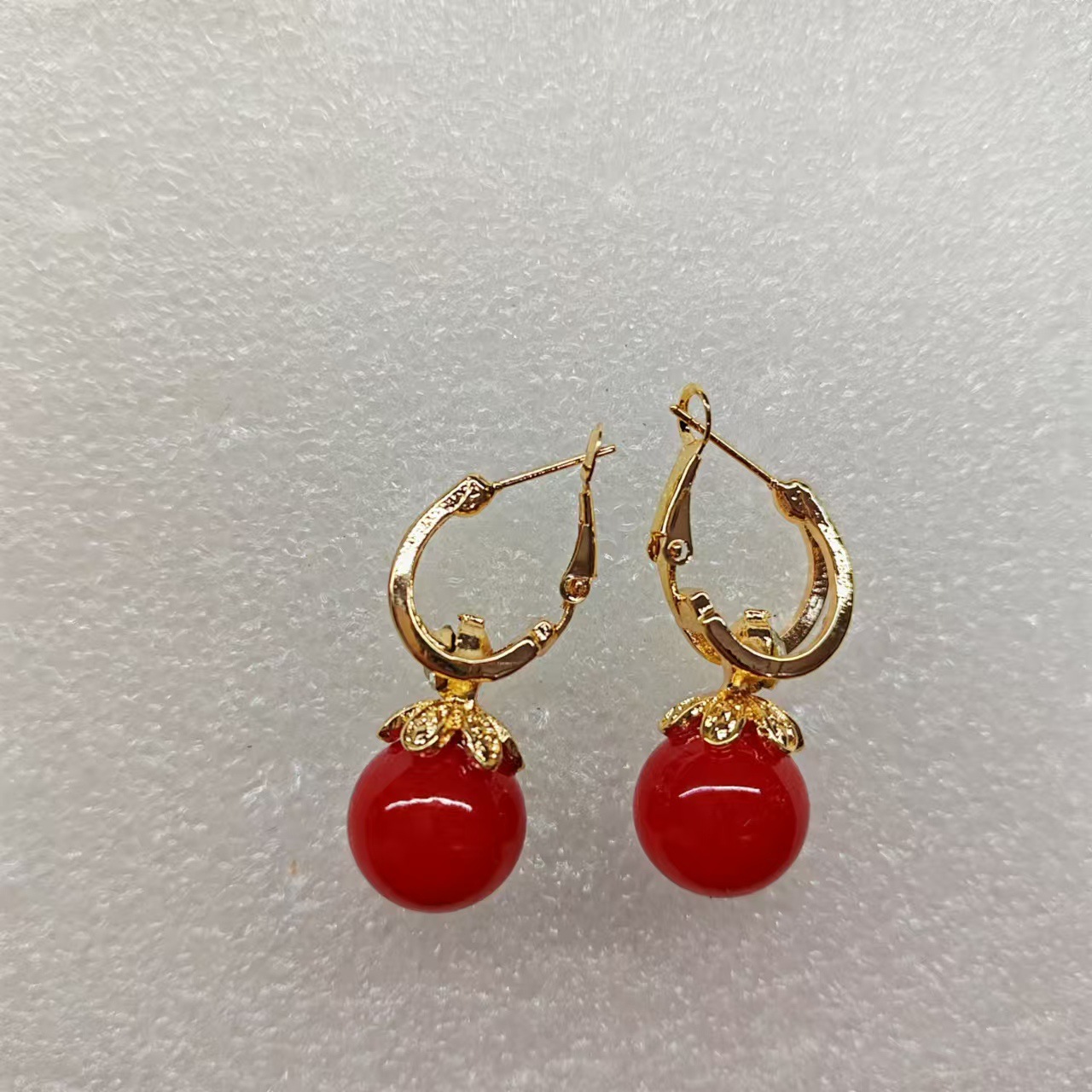 微信图片_20241210175135