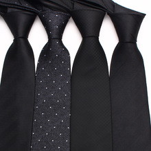 �����ɂ�����b�̄����b��Y�黨�l�y��ɫ�xʽ�I���S�ҬF؛���l