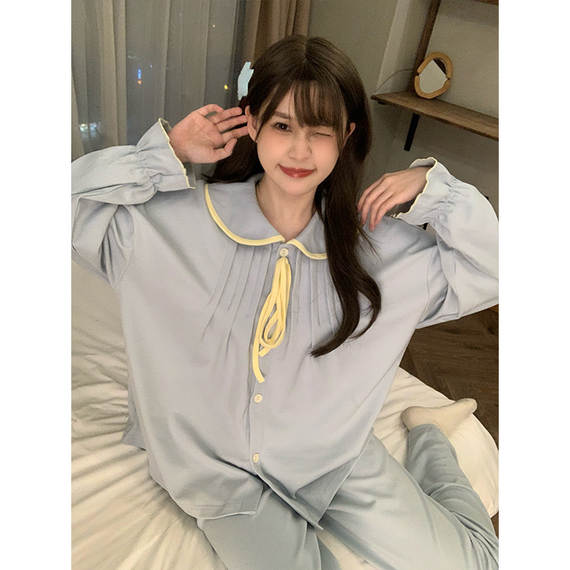D82672 / M