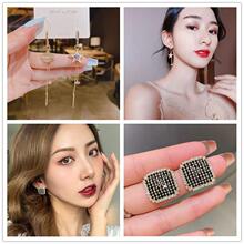 925�y��p�����򲻌��Q���h���|�ٴ��ᔺ��s�r���OӋ�ж��Ʒ Ů