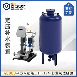 其他原水处理;换热器;过滤器