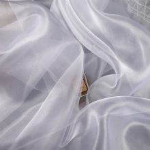 �W���������������·�ȹ�ӾW������Ψ���n����ܛ�ֹ�DIY�������