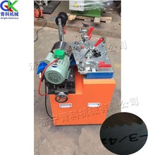 �p���َ�䏗l�Ԅ�ĥ�X�C ȫ�Ԅӎ�䏗l��ĥ�C ��䏗l�X��ĥ䏙C