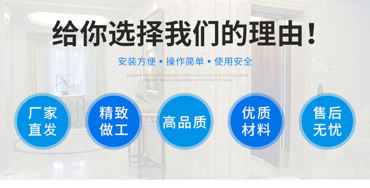 O1CN01Wttejv1wRjt6POJYp_!!4058