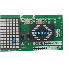 MAXIEZLHH-1005EMȫ@ʾLHH-1005EG21