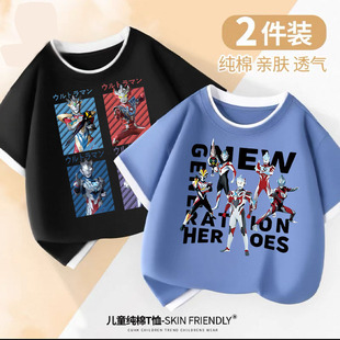 �W����ͯ�b�ļ����޼كɼ�����2025�¿���ͯ�������b�������T��