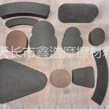 a ĦK CеĦK ĦƬ ƄƬ SֱN