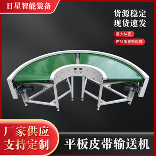 Ƥ��ݔ�͙C �M�b��ˮ�����͎���ˮ��ݔ�͙C