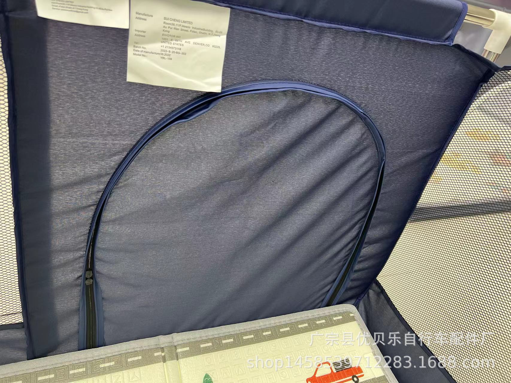 微信图片_202304200807113