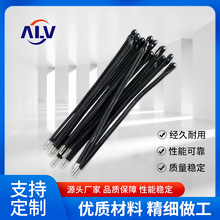 NTC������� MF52D 1% 10K 50K 100K B:3435 3470 3600 3950 4150