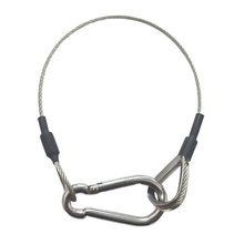 Sҹ304P䓽zKKLED߰ȫKVX䓽zK