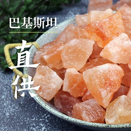 小夜灯;装饰台灯;蜡烛器皿