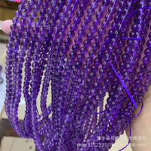 ��Ȼ��������ˮ����Ȧ���Ů��ʯ���ִ���ɫ�Ƀ���Ȧ�Ϛ�|���Ʒ