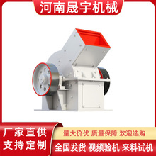 ��������������ɰ�C ����ƿ�մ�ԭ���Nʽ����CQ���B��������C