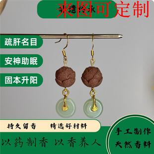 ����������Ȼ�ֹ���������������ŷ�����{���а�G��Ƭ��ƽ��