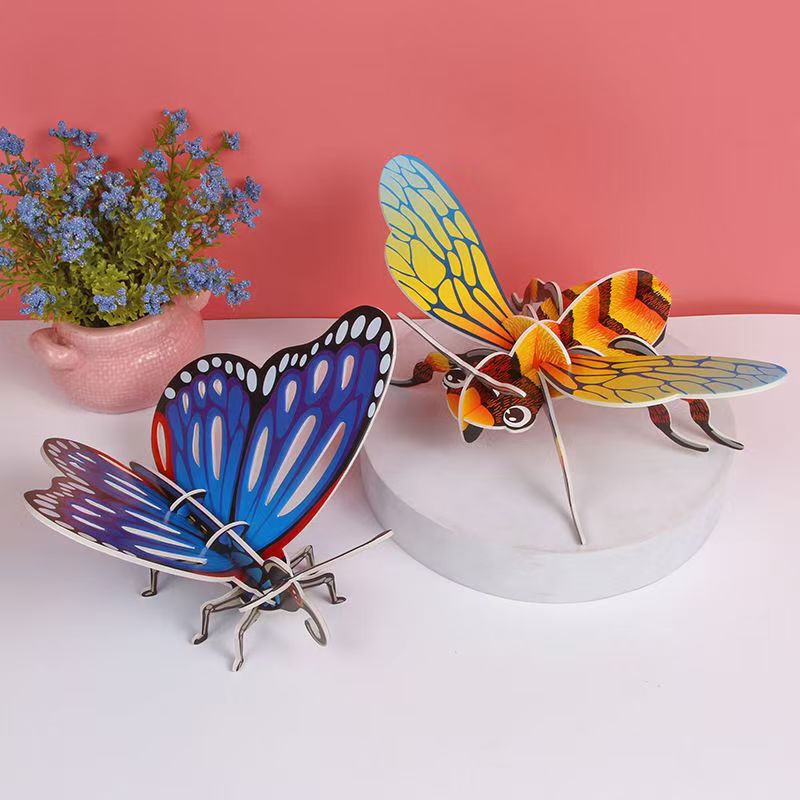 f2033663bc3348d3191603cc5a91ab