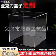 ͸������������ˮ���бPճ�ӳ���չʾ�������ռ{�г�������