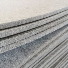 �F؛����10mm��Ȼ�ɫЬ�|�֜�]���wë�ֹ��Ië�ֻ�ɫ���wë�ֲ�