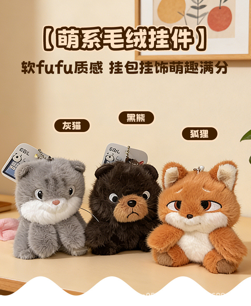详情页_01.jpg