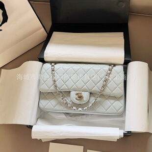 �羳С���LCF�~���u������Ů���μ�б��ŮС�������y朗l�����